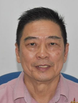 me03-大都会/沙白县议会门牌税涨幅最高25%/3图