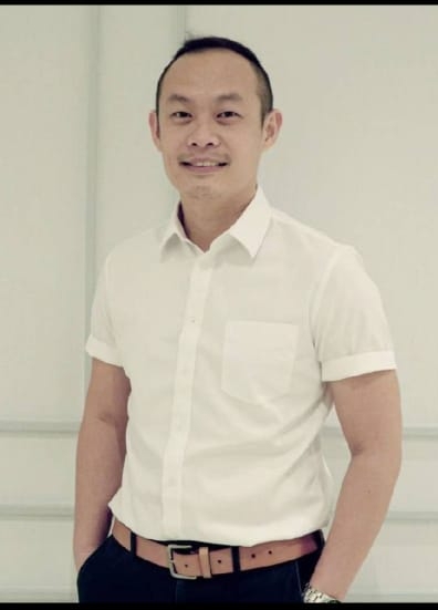 MM2H代理商:条件变严苛 代理难推广 申请人恐却步