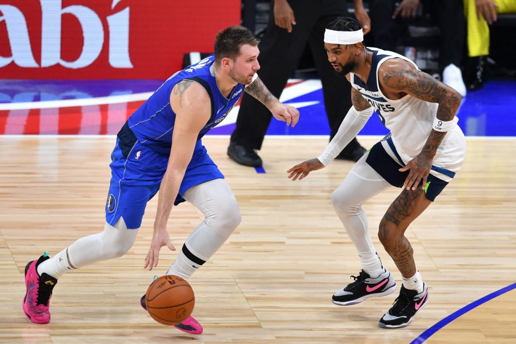 NBA将获11年3570亿转播合同 球员未来年薪可达4.4亿