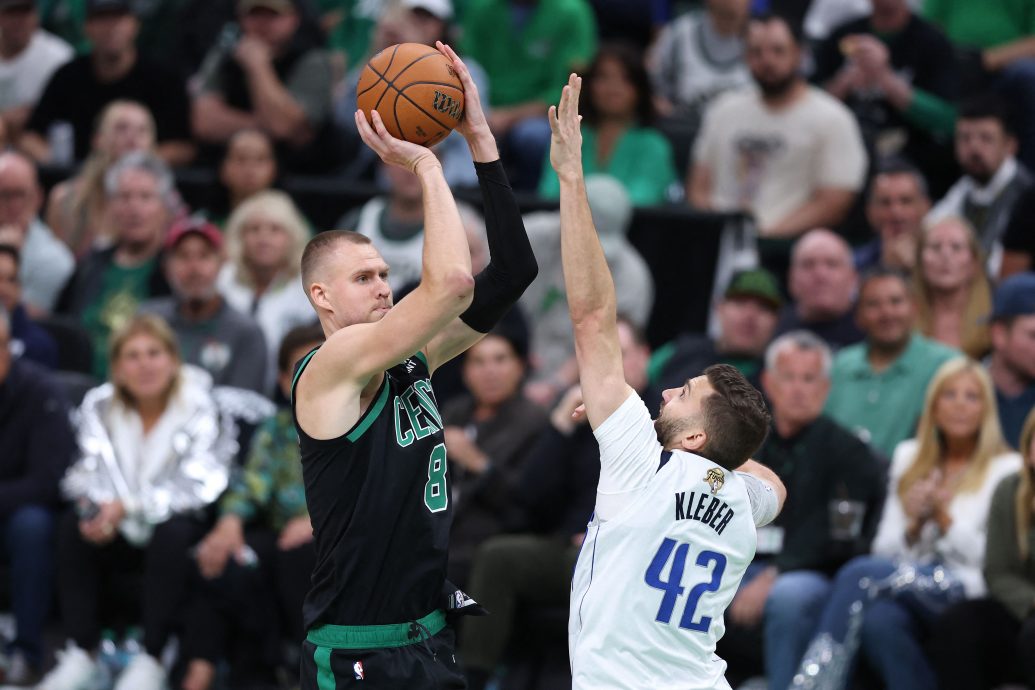 NBA总决赛| 回顾骑士当年曾0比2翻盘 艾尔温为输球揽责:我会回勇