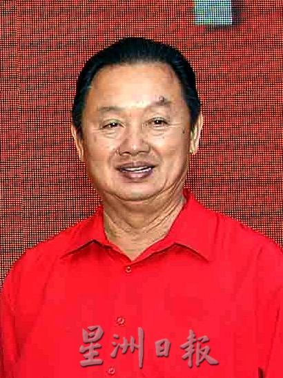 NS封面主文/“素名远播”神庙初一十五 免费供素食送暖