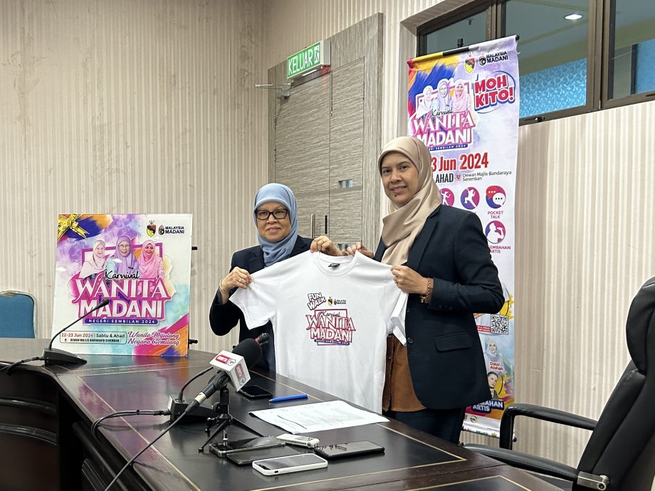 NS芙蓉/难民疑开发园地种菜 阿敏努丁:森土地局已展开调查