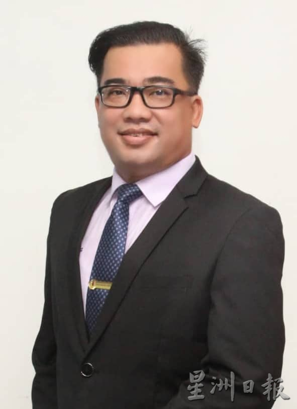 NS芙蓉/私人地倒树不善后 洐生意外 事主可追赔