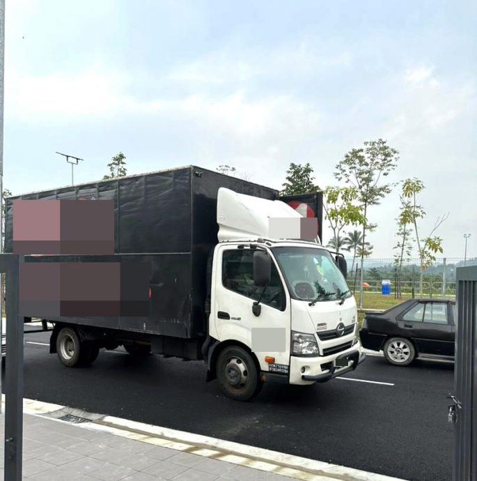 NS芙蓉:柴油价格自由浮动,家私业者陷入了两难