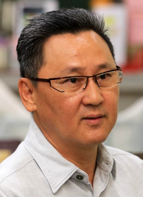 NS芙蓉：柴油价格自由浮动，家私业者陷入了两难