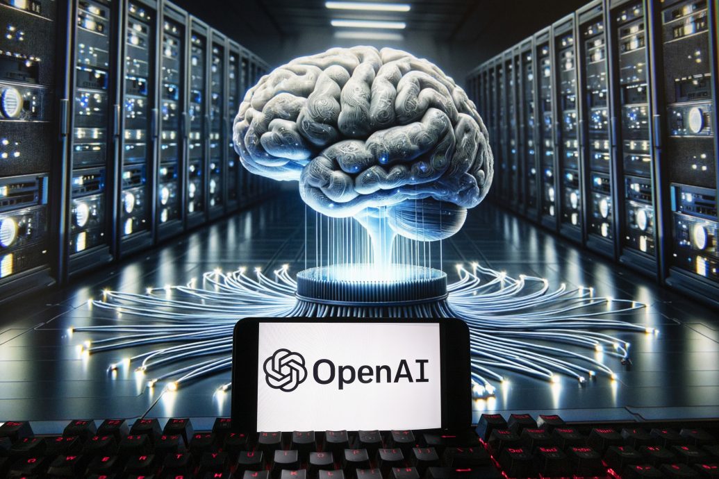 OpenAI现员工匿名警告AI公司缺乏透明度 呼吁保护吹哨人