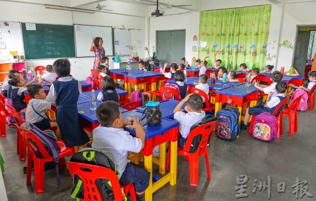 PAGE：趁变得更糟之前 按家长意愿恢复DLP原状