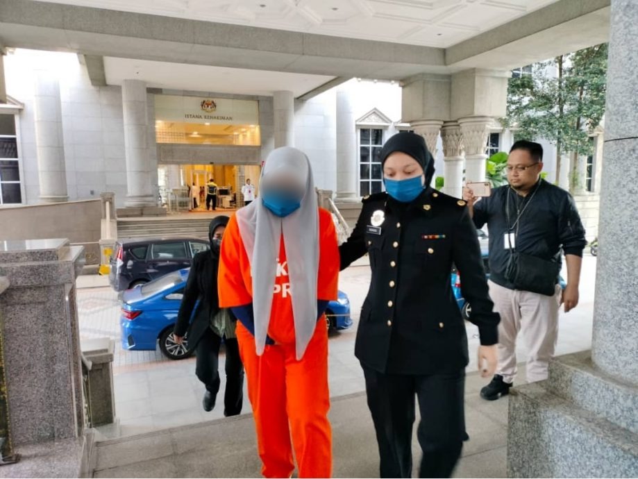 16亿大道项目贿赂案 再捕2公司董事助查