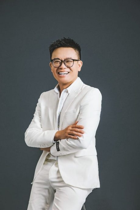 16日见报(每周二)/大都会:健康营食3.0