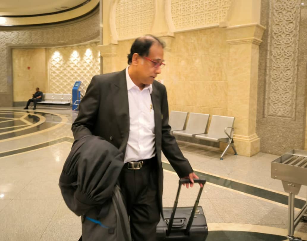 18岁少女徐晓芳遭奸杀埋尸案/凶手寇天福难逃一死