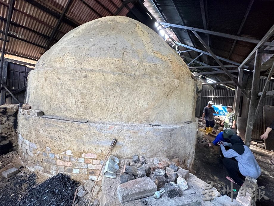 半岛心旅行-宁宜生态游船河 迷你亚马逊河的冒险之旅!