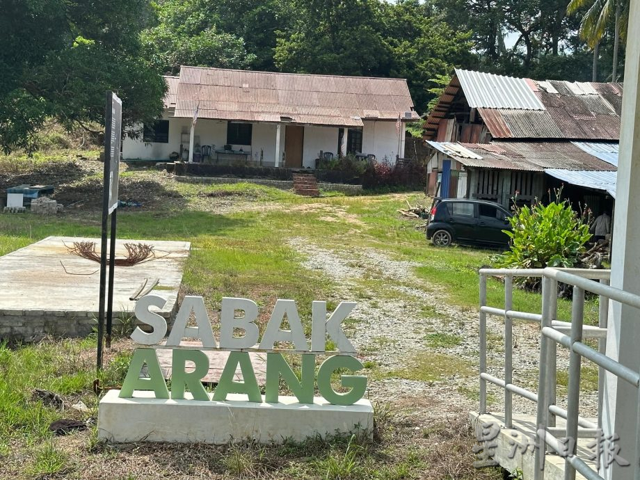 半岛心旅行-宁宜生态游船河 迷你亚马逊河的冒险之旅!
