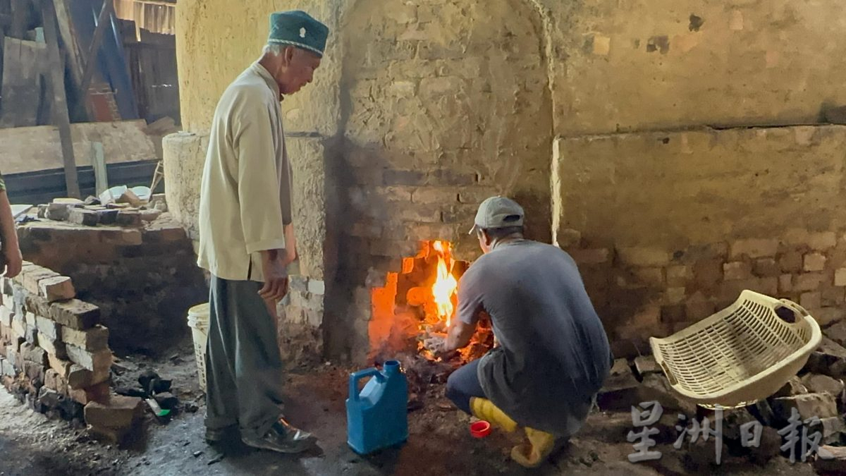 半岛心旅行-宁宜生态游船河 迷你亚马逊河的冒险之旅!