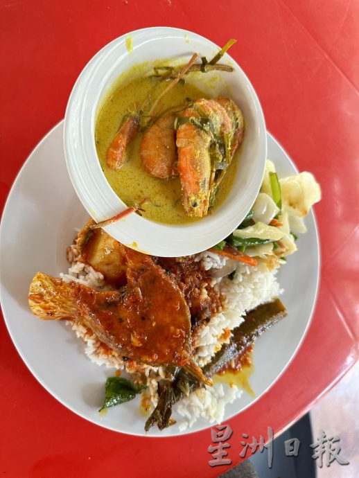 半岛心旅行-宁宜生态游船河 迷你亚马逊河的冒险之旅!