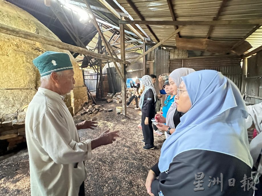 半岛心旅行-宁宜生态游船河 迷你亚马逊河的冒险之旅!