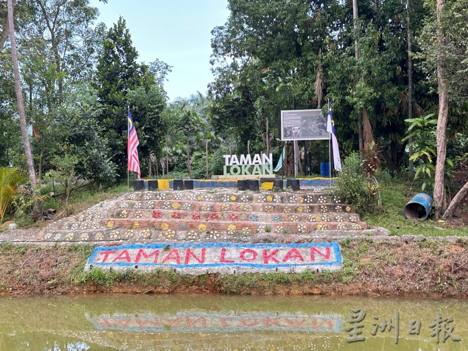 半岛心旅行-宁宜生态游船河 迷你亚马逊河的冒险之旅!