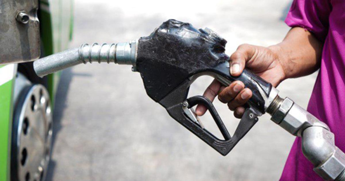 630前申请柴油补贴者 林慧英:后天可领200令吉