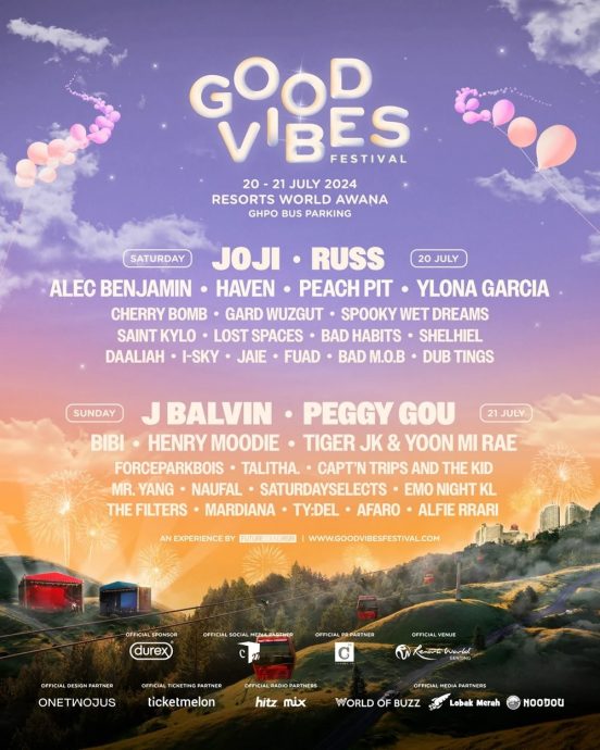 720演唱会遇上登基日 6海外艺人受劝改期