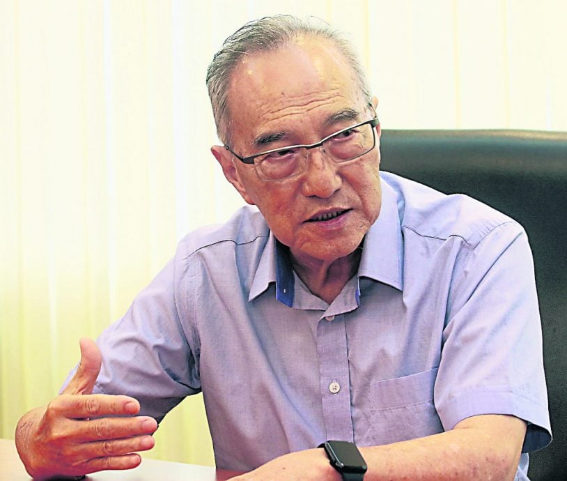 7/7见报∕我们/文一∕森华专科医院聘掌握多重语言医护,助病患消除沟通障碍