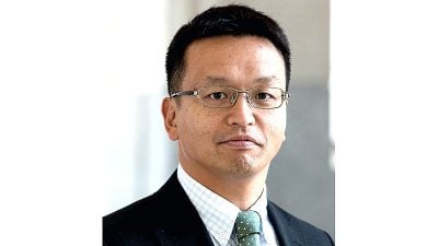 Will Trump bring normalization of diplomatic relations with North Korea to the entrance of negotiations?