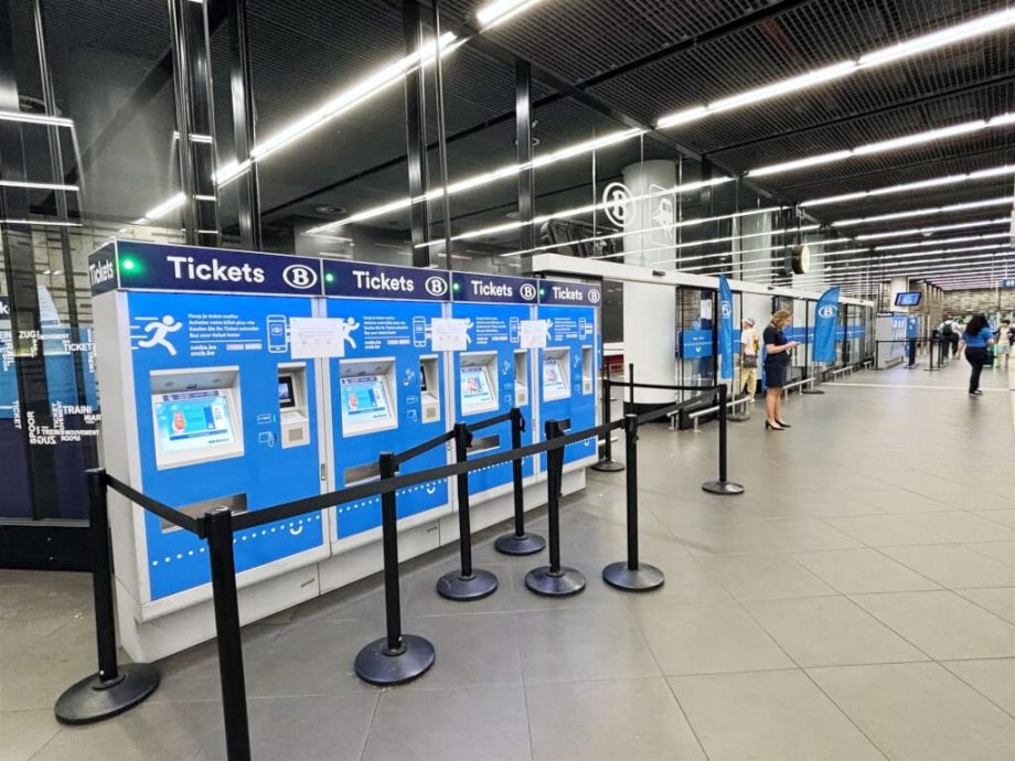 Crowdstrike更新致全球当机损失至少数十亿美元 微软:错在欧盟