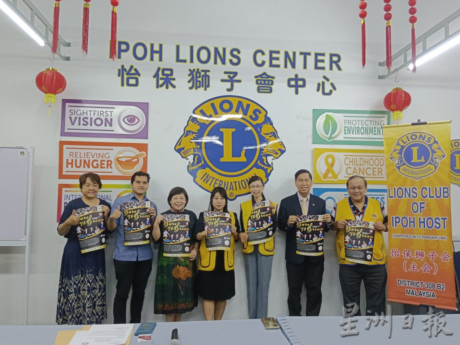 “让梦起飞:圆融交响音乐会”100人钢琴演奏