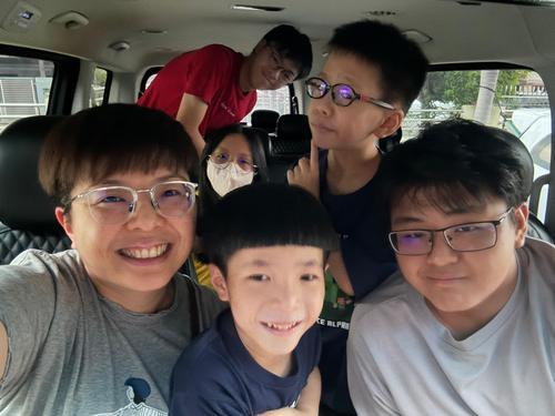 ★取代一张照片/柴油价飙涨影响消费 车商:冲击柴油车价销量