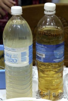 【丰收节/01】走入长屋,感受节庆的神圣与醉醺──达雅族丰收节