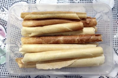 【丰收节/01】走入长屋,感受节庆的神圣与醉醺──达雅族丰收节