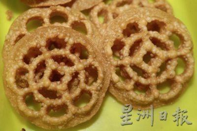 【丰收节/01】走入长屋,感受节庆的神圣与醉醺──达雅族丰收节