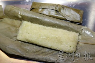 【丰收节/01】走入长屋,感受节庆的神圣与醉醺──达雅族丰收节