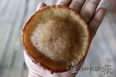 【丰收节/01】走入长屋,感受节庆的神圣与醉醺──达雅族丰收节