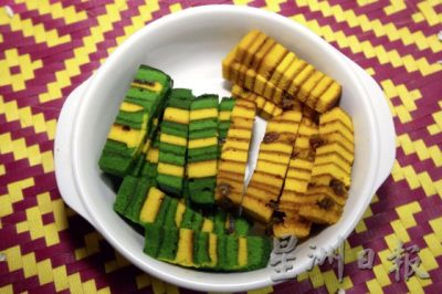 【丰收节/01】走入长屋,感受节庆的神圣与醉醺──达雅族丰收节