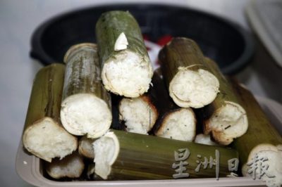 【丰收节/01】走入长屋,感受节庆的神圣与醉醺──达雅族丰收节