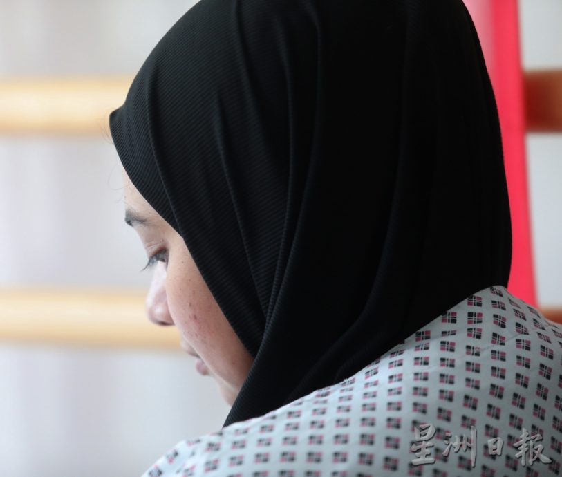 【体重管理计划02】重塑自我形象 “享瘦”赢回健康自信