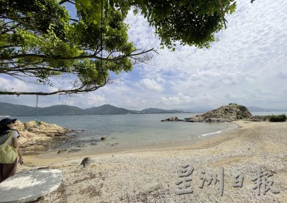 【香港】走进香港秘境, 这些宝藏景点不可错过!