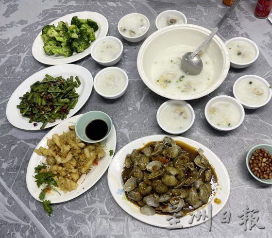 【香港】走进香港秘境, 这些宝藏景点不可错过!