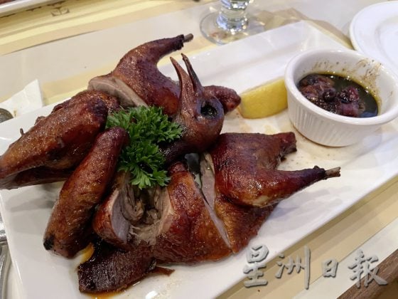 【香港】走进香港秘境, 这些宝藏景点不可错过!