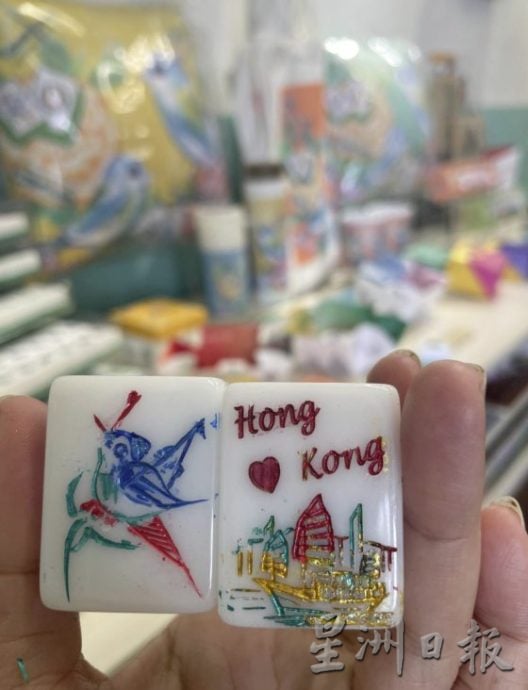 【香港】走进香港秘境, 这些宝藏景点不可错过!