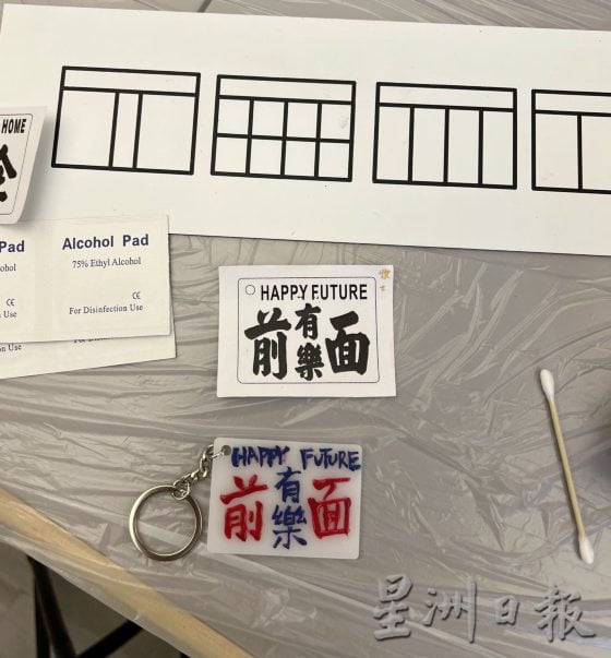 【香港】走进香港秘境, 这些宝藏景点不可错过!