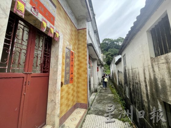 【香港】走进香港秘境, 这些宝藏景点不可错过!