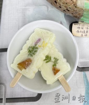 【香港】走进香港秘境, 这些宝藏景点不可错过!