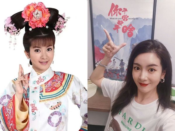 与医闹死者同名酸民乱入留言 李晟气骂:还是人吗