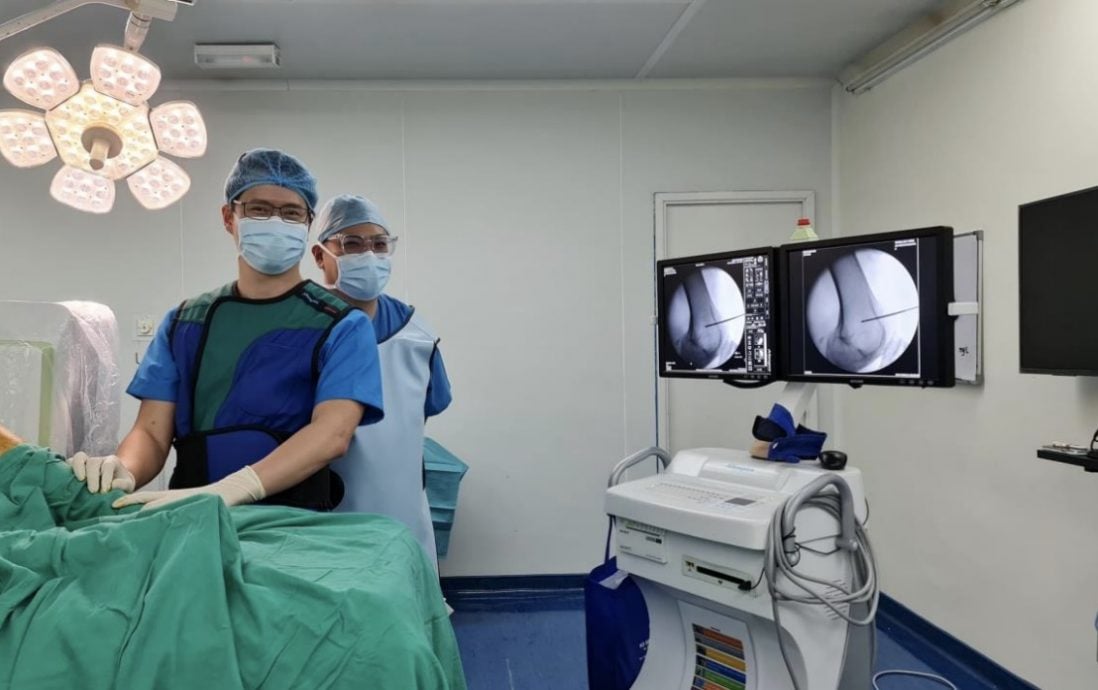 专栏名称待定:周四见报(7月18日)