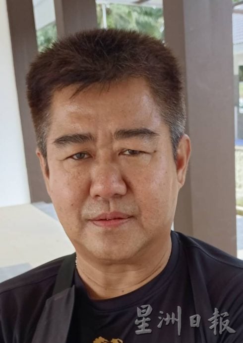 东/全国:金马梳华小遭揭露涉及“违建”
