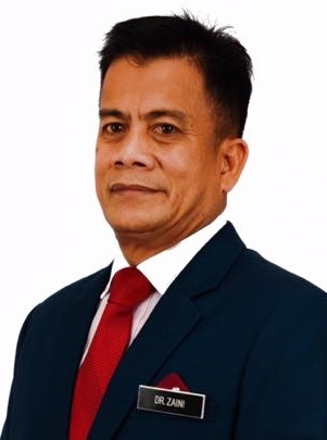 东:哥打峇鲁一所中学出现伤寒症(Typhoid)传染群,目前22名学生中已有5人证实患有伤寒。