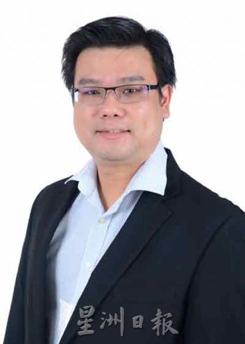 东:“光头与美5.0-吉兰丹站”癌症醒觉与募款活动