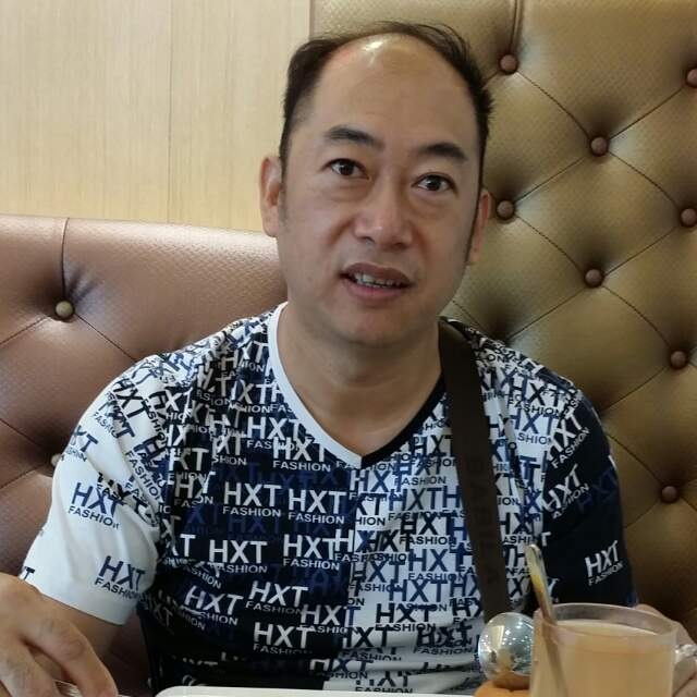 东:元普渡或盂兰胜会的开销预计增加约30%