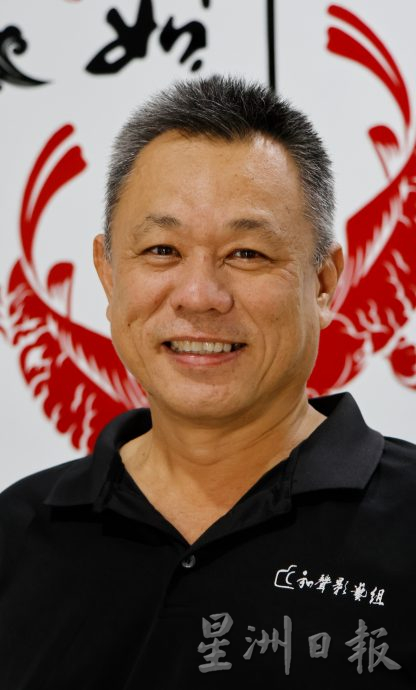 东:关丹“不会行走的海龟”爆红,游客望当局在当地增设包括路牌、公共厕所在内的设施