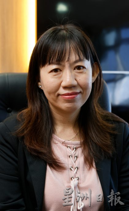 东:关丹“不会行走的海龟”爆红,游客望当局在当地增设包括路牌、公共厕所在内的设施